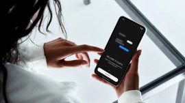 nothing chats featured