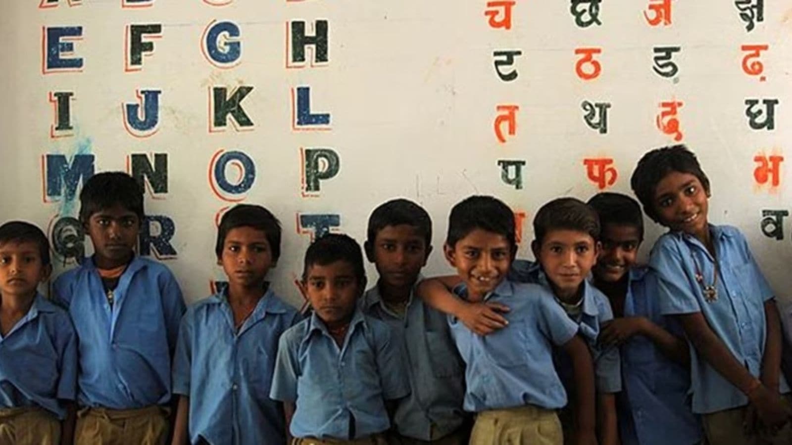 Promote democratic, secular values of country, stop closure of govt schools, RTE Forum