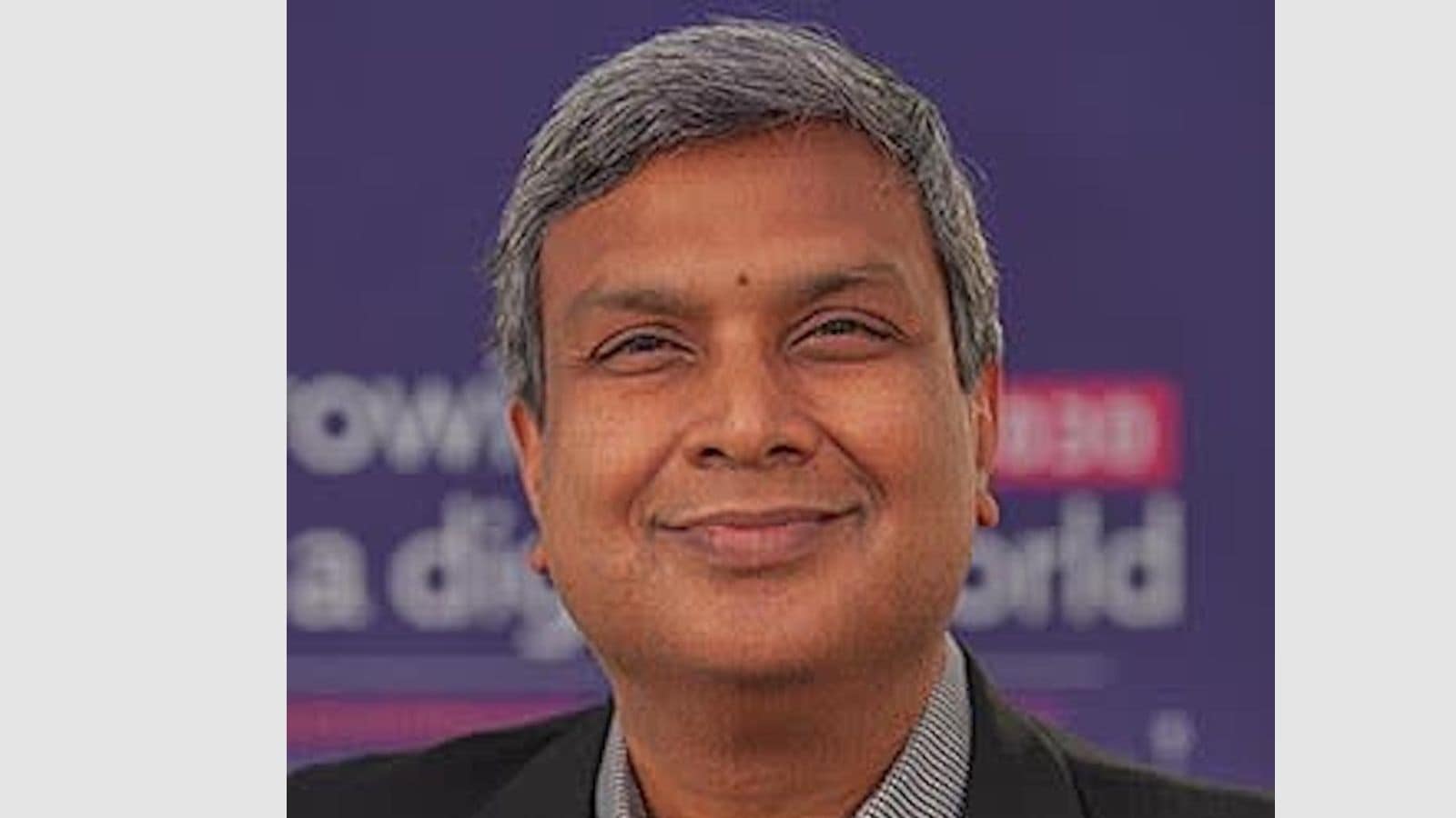 ‘Every bit of increase in exposure to air pollutants matters our health