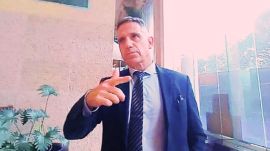 chandigarh furniture