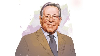 ‘Biki’ Oberoi, gold standard for Indian hospitality, dies at 94