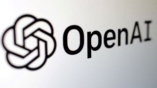 OpenAI