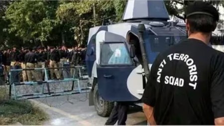 Pune ISIS module case, Pune ISIS, chargesheet in Pune ISIS module case, Pune ISIS module case chargesheet filed, NIA chargesheet, indian express news