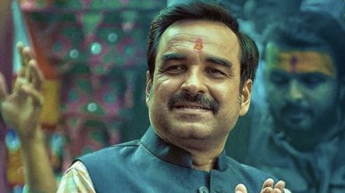pankaj tripathi in omg 2