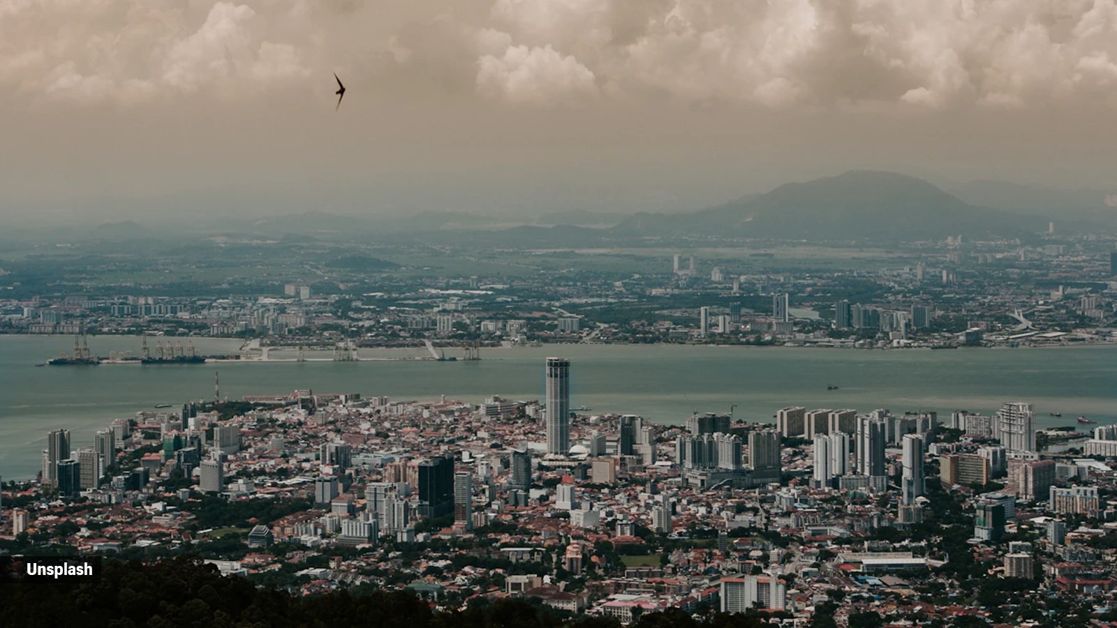 Malaysia visa-free entry for Indian citizens, Explore Malaysia without visa formalities, Best places to visit in Malaysia