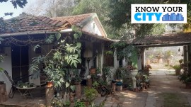 perfect peace house bengaluru