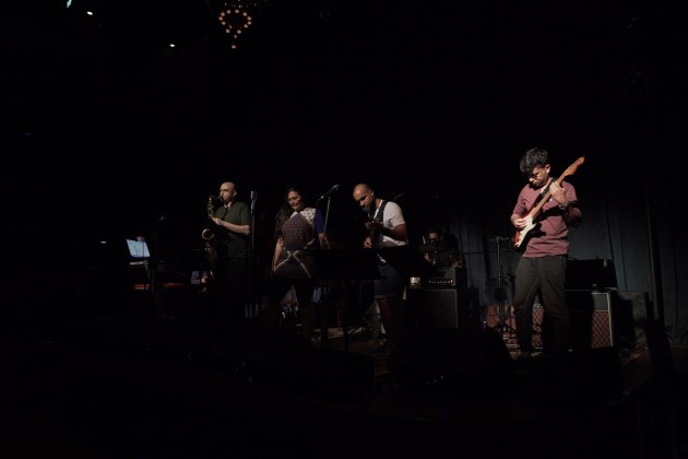 The Piano Man, Delhi’s premium destination for live jazz music, Jazz Music Festival, Giants of Jazz, live jazz performances, The Piano Man festival