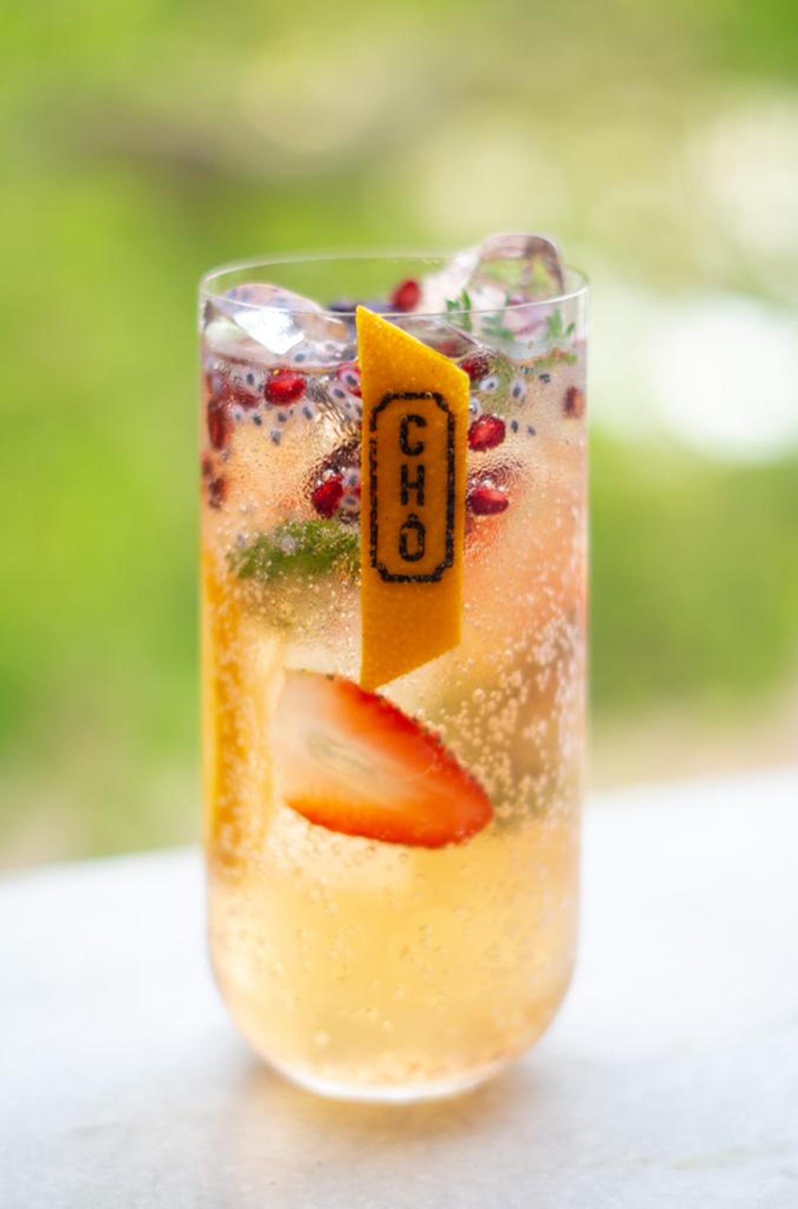 3 nonalcoholic drinks to spruce up your Diwali parties Foodwine