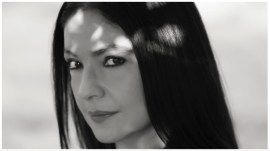 Pooja Bhatt