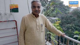 post cards from the past