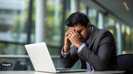 Post-festival blues symptoms, Coping strategies for festival comedown, Emotional exhaustion after festivals