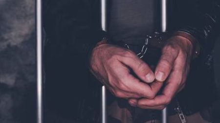 Businessman arrested for abetment to suicide 10 days after 7 of a family found dead in Surat