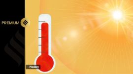 The team behind the study took more than two years to arrive at the projections.(Express File Photo)