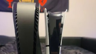 ps5_compare_featured