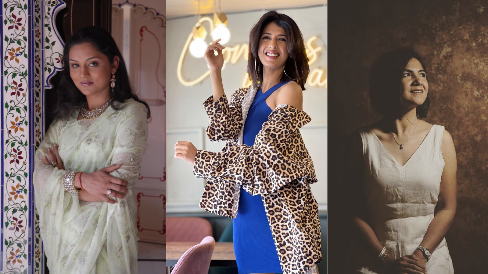 pune diabetics calendar