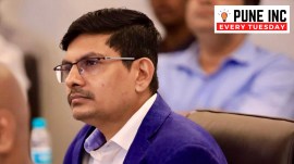 Rentomed is a part of RentoMed Pvt Ltd, a company started in 2020 with an aggregator platform, The PassBox, to connect manufacturers and buyers of medical equipment.