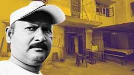 pune shelter rape case