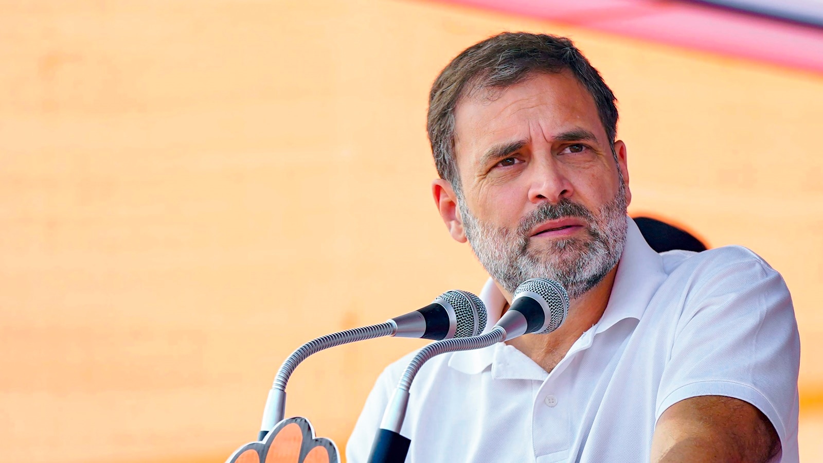 Plea Seeks FIR Against Rahul Gandhi For Posting Pic Of Rape Victim’s ...