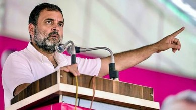 assembly elections 2023