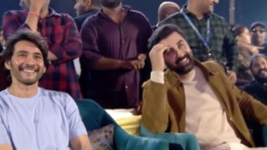 ranbir kapoor