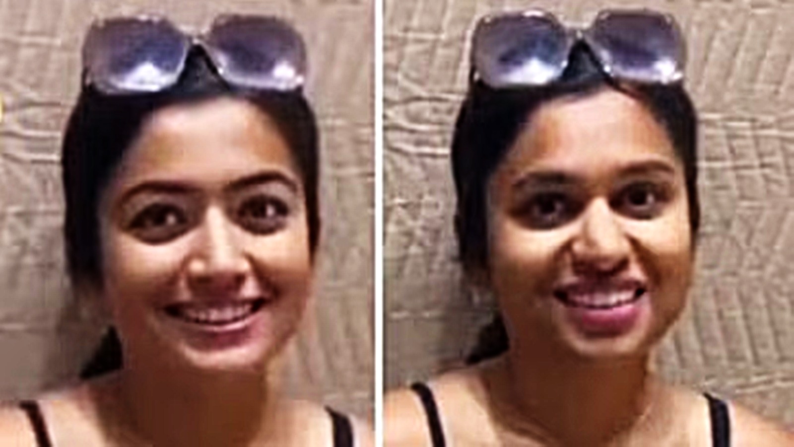 Rashmika Mandanna deepfake video probe hits a wall: US tech firms not  sharing data, say Delhi Police | Delhi News - The Indian Express