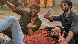 rdx, rdx cinema, rdx movie, rdx robert dony xavier, rdx movie 2023, rdx robert dony xavier trailer, sophia paul, sophia paul movies, weekend blockbusters, weekend blockbusters movies, nahas hidayath, nahas hidayath movies, shane nigam, shane nigam movies, antony varghese, neeraj madhav