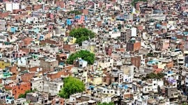 RERA notification, Northeast Delhi, house registration in Delhi, delhi news, India news, Indian express, Indian express India news, Indian express India