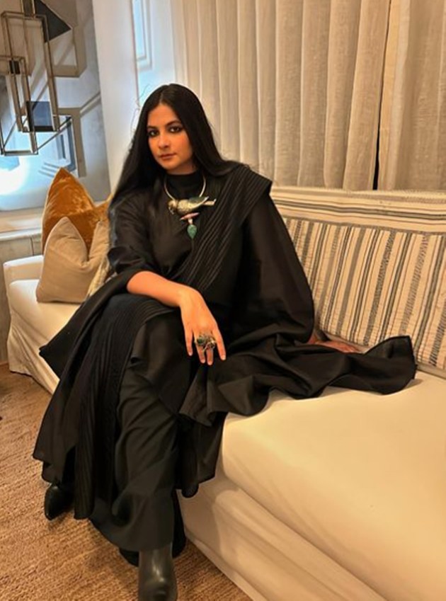 sonam kapoor david beckham, david beckham india, david beckham sonam party
