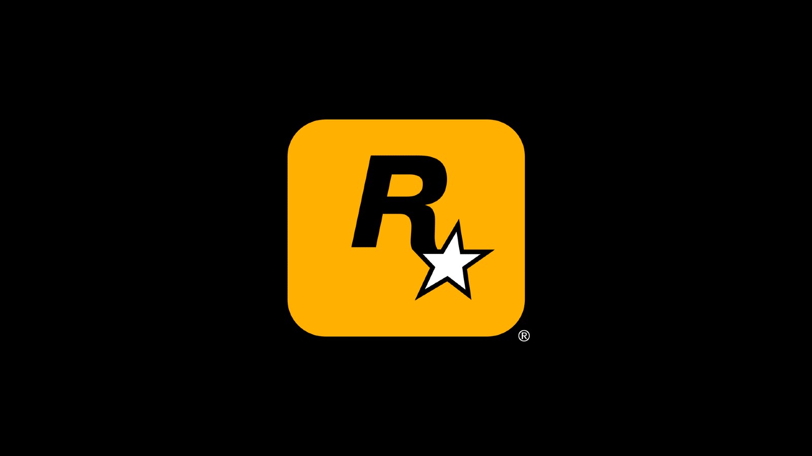 Rockstar north проекты