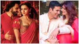 rocky rani twinkle akshay