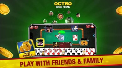 Rummy Club - rummy playing clubs in bangalore rummy club apk download