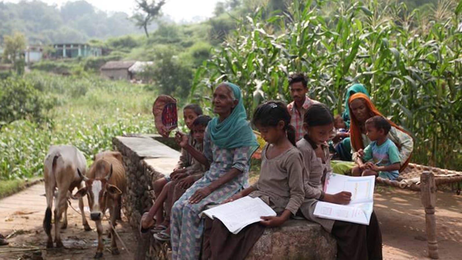 rohini-nayyar-prize-social-worker-s-contribution-in-bastar-recognised