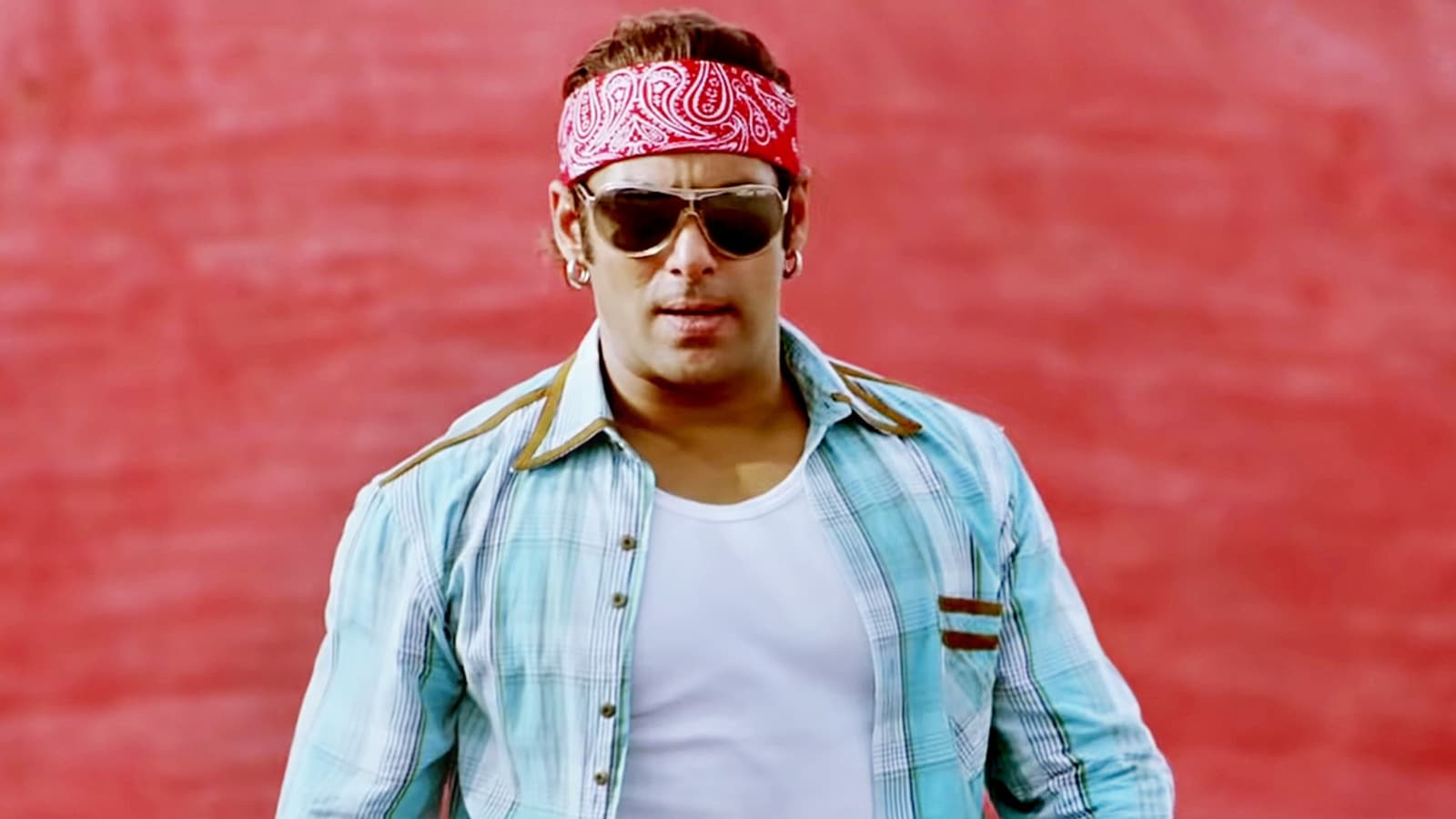 salman khan in wanted