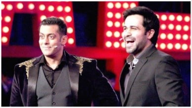 salman khan emraan hashmi