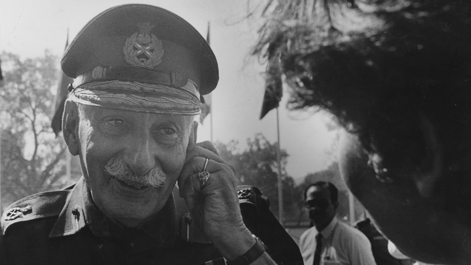 ahead-of-the-release-of-sam-bahadur-here-s-a-look-at-who-field