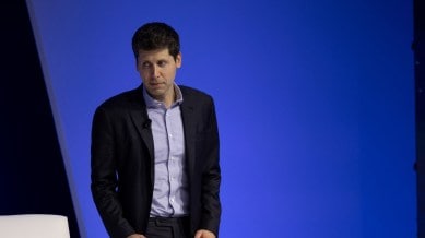 sam altman featured