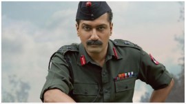 Vicky Kaushal's Sam Bahadur mints Rs 6 cr at box office on opening day.