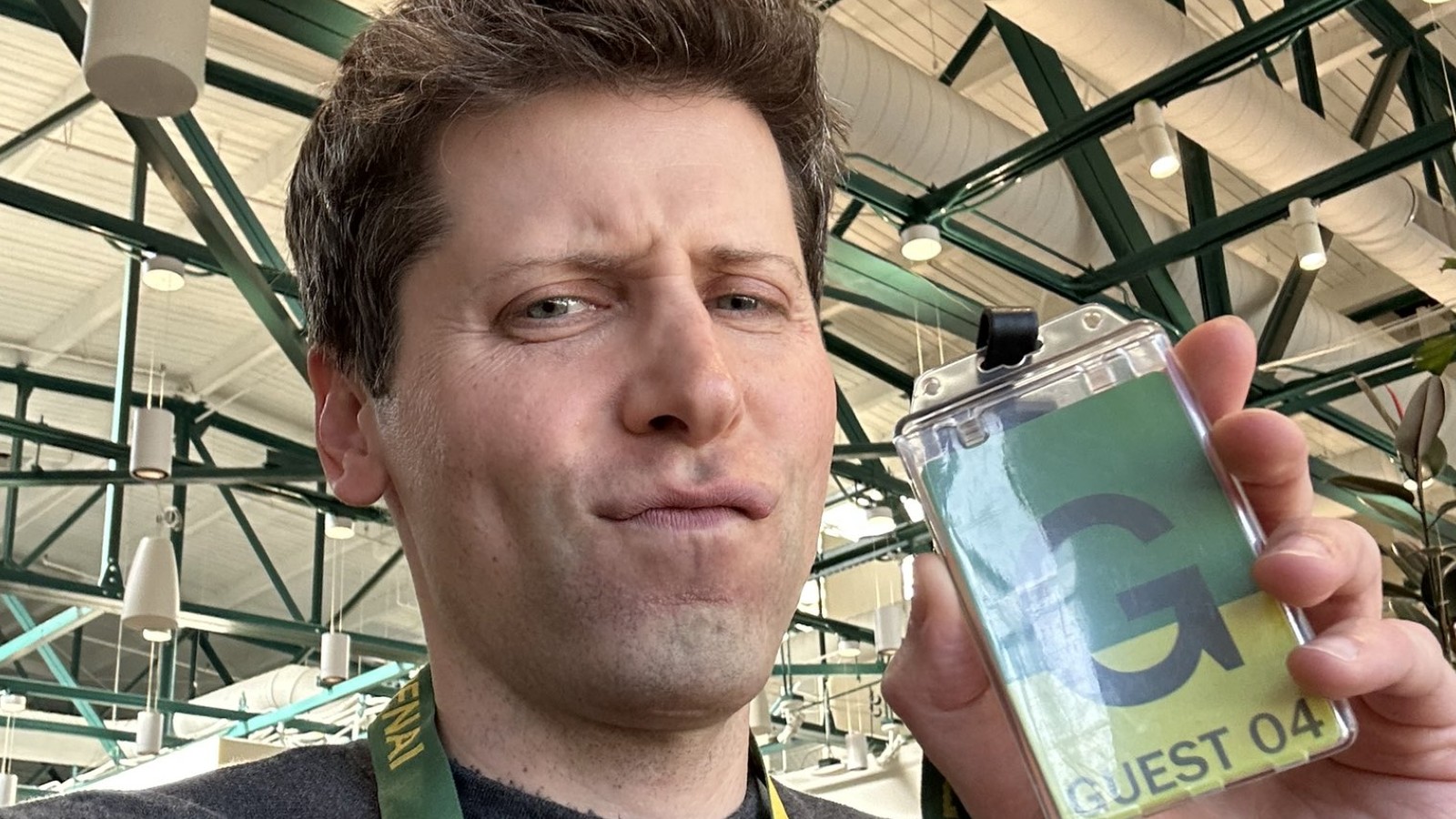 openai-restores-sam-altman-as-ceo-after-his-tumultuous-ouster