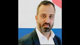 subhash sharma shell companies cryptocurrency scam