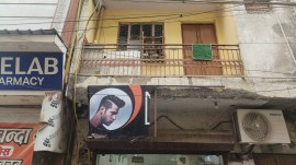 delhi news, shahdara murder, delhi murder news, shahdara murder updates, delhi crime, latest delhi news, indian express