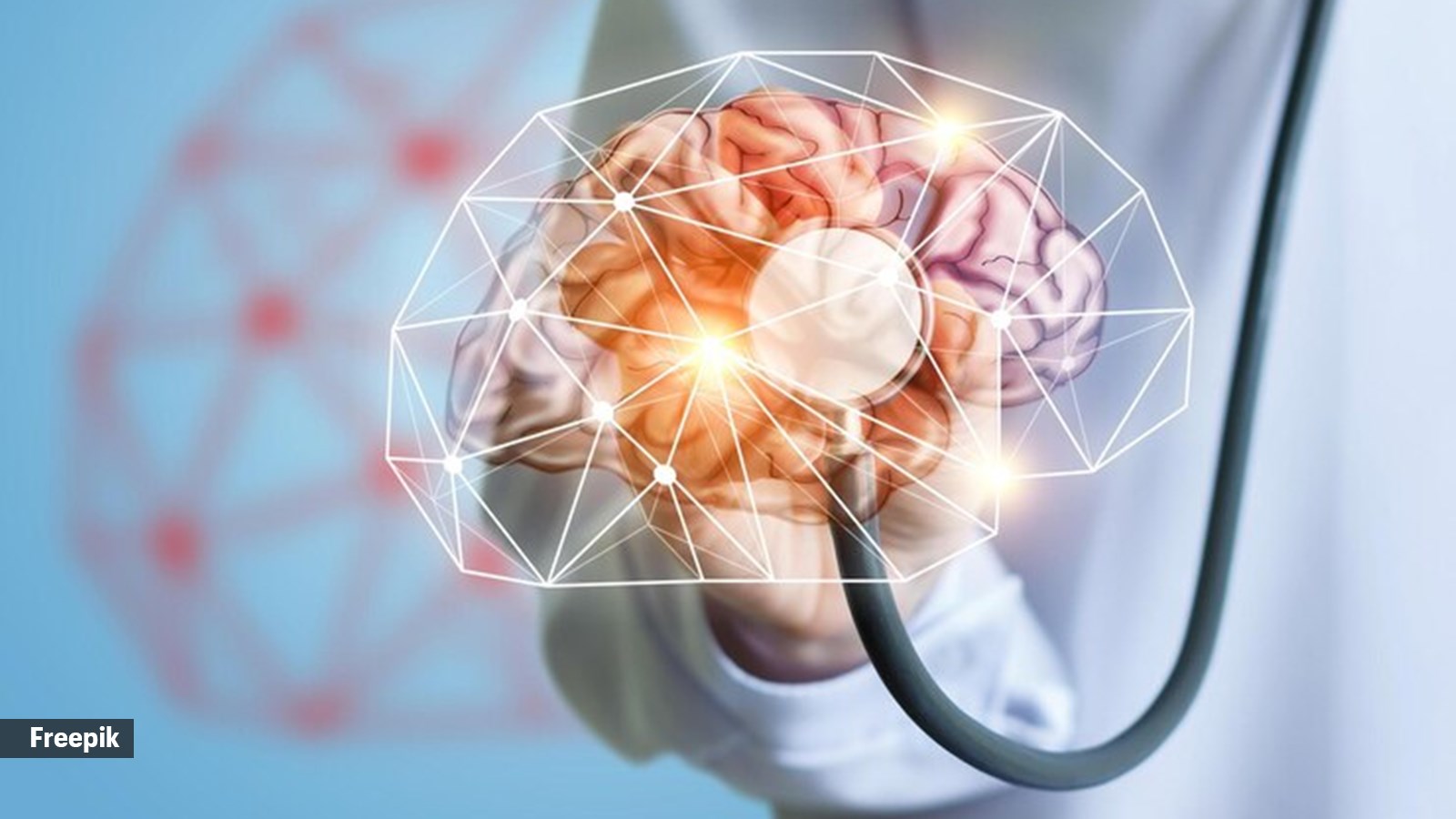 How to respond to seizures in children: Tips for parents