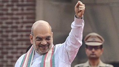 chattisgarh assembly elections JP manifesto