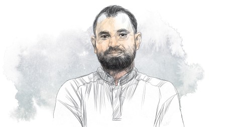 Delhi Confidential, Mohammad Shami, Rajasthan, Madhya Pradesh, Chhattisgarh and Telangana, Somasekhar Sundaresan, Indian express news, current affairs