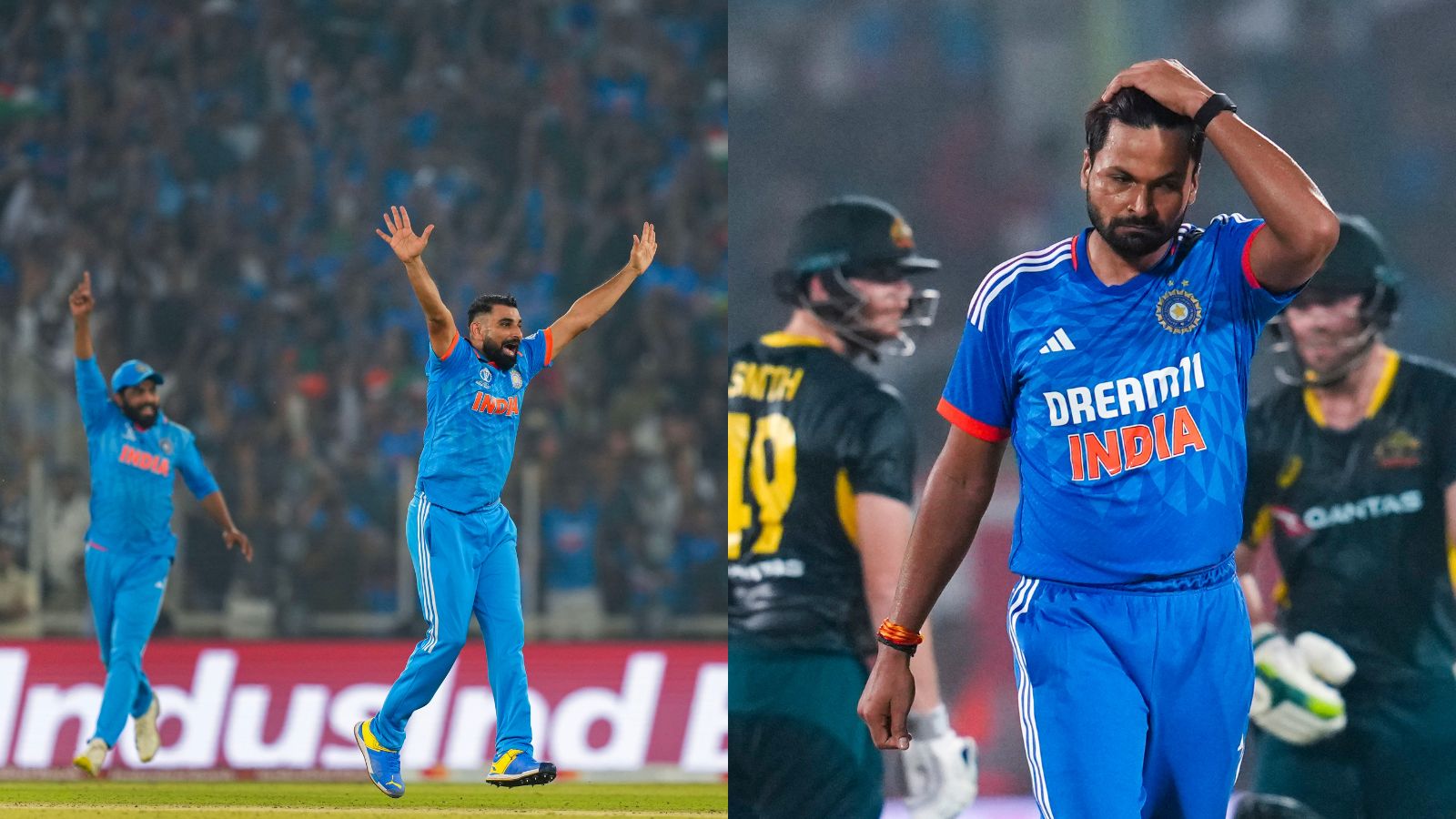 Mukesh Kumar will be next Mohammad Shami – ‘junior Lalettan,’ says R Ashwin