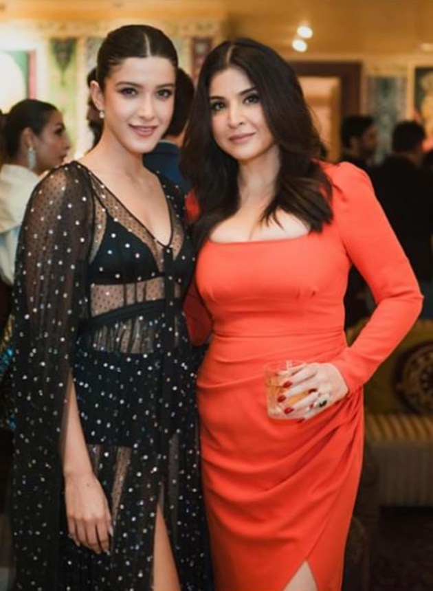 sonam kapoor david beckham, david beckham india, david beckham sonam party