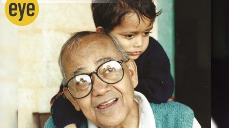 Death and patriarchy, Rituals and traditions after death, Patriarchal practices in funeral rituals, Impact of cultural traditions on grieving