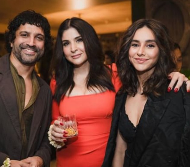 sonam kapoor david beckham, david beckham india, david beckham sonam party