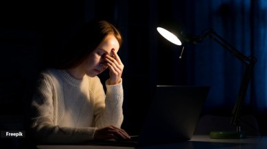 prolonged shift work has been linked to a higher risk of metabolic disorders, including obesity and diabetes, as well as cardiovascular issues like heart disease.