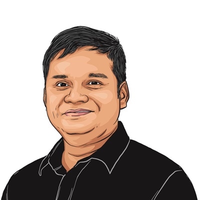 shri