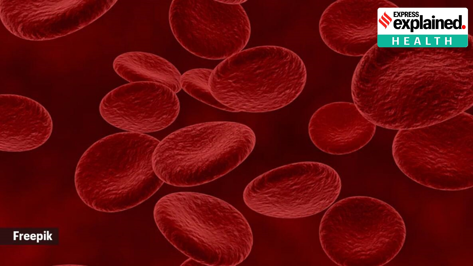 Sickle cell breakthrough | Explained News